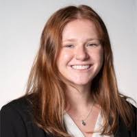 Ellie Rider Email & Phone Number