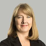 Armstrong Teasdale's Donna Schmitt Named Among WIPR's 50 Most Influential  Women in IP