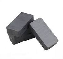 Supplier Custom Small Neodymium Magnets Bar Rectangular Rare Earth Magnets  Strong Square Magnets