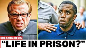 WGN People to People