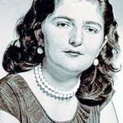 Azzopardi Family Obituaries