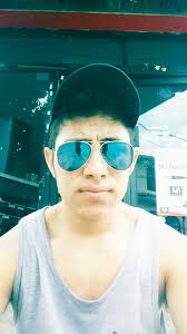 Hector Rico de lira (HectorRicodeli3@)