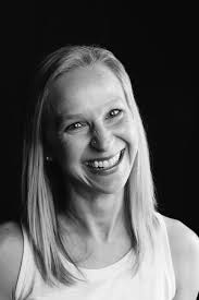 Trailblazers we are inspired by