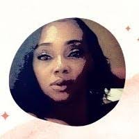 20+ "Natasha Smart" profiles