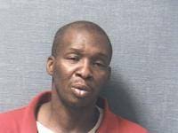 2 Canton men shot; alleged gunman