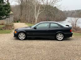 Bmw e36 328i touring auto in birmingham west midlands gumtree. Best Way To Fit Style 66 S On E36 Without Rolling Fenders Bmwe36