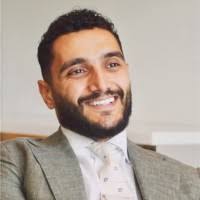 Darko Subotic Email & Phone Number