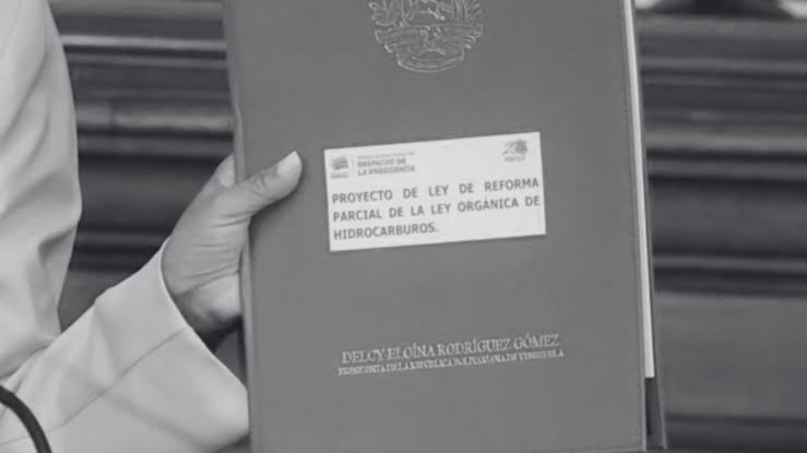 ▷ #OPINIÓN A propósito del acuerdo petrolero #12Sep - El Impulso