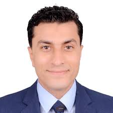 Ahmed Elemam > alitqan legal group > Kuwait