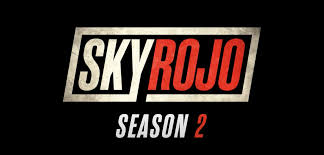 The next installment of the action thriller arrives on july 23 to pick up where wendy (lali espósito), gina (yany prado), and coral (verónica sánchez) left off. Spanish Netflix Series Sky Rojo Will Return For Season 2 In July New On Netflix News