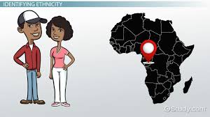 Ethnic Groups Definition List Examples Video Lesson Transcript Study Com