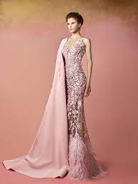 Thefashionbrides Is A Complete Guide To All Bridal Designers National And International With The Womens Fashion Dresses Evening Couture Dresses Nice Dresses