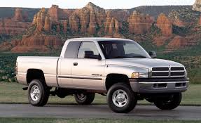 Finding a car that is $500 down in your area may not be as hard as you think. Best Used Cars For Under 5000