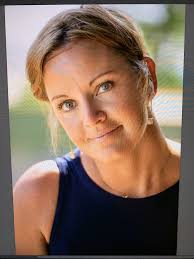 About Amie Richard @ Rocket Realty