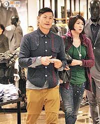 Actors » kenny wong 黃德斌. é»ƒå¾·æ–Œåšé˜¿å››å¹«å¥³å‹æ€è¡« æ±æ–¹æ—¥å ±