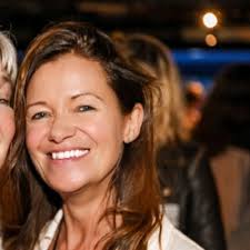 empowerdifference #mentalhealthawareness #borderlinepersonalitydisorder