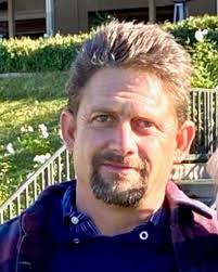 Kevin James Curry Obituary January 27, 2023