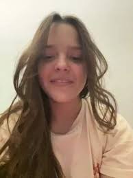 Petition · Bring Back Takis Fuego Mini Snack Bites