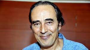 Pas nécessairement sportif pratiquant, il connaît malgré tout bien le milieu, et il est capable de retranscrire les événements, les. Interview De Didier Roustan Actualite Winamax