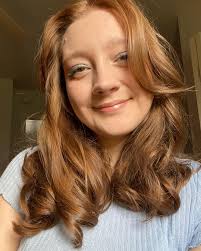 Noel Anne (@itsnoelanne) • Instagram photos and videos