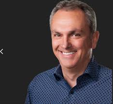 Apple inc.'s new chief financial officer luca maestri will receive an annual salary of $1 million, the technology company disclosed in a regulatory filing friday. Apple S Luca Maestri Is The Second Highest Paid Cfo In Silicon Valley Apple World Today