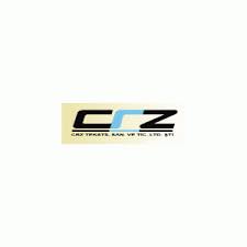 Model Makinaci Araniyor Crz Tekstil Eleman Net