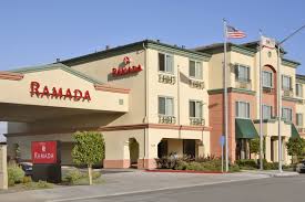Ramada is a large american multinational hotel chain owned by wyndham hotels and resorts. Ramada Inn Marina