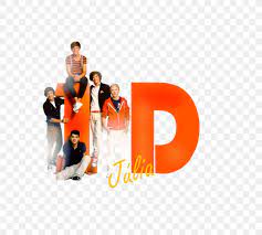 Hire a freelance logo designer expert services and get your logo project done and delivered remotely online. One Direction Logo Musician Drawing Png 1290x1161px Watercolor Cartoon Flower Frame Heart Download Free