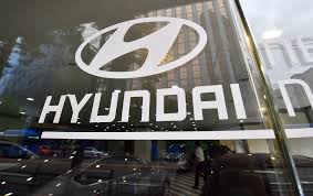 Exceptional opportunities for your hyundai. Hyundai Kia Shares Fall Say Not In Talks To Develop Apple Car