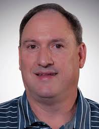 Right Turn Maryland Employee Bios