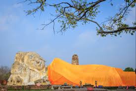 ประวัติศาสตร์หน้าใหม่ อันอาจจะเรียก ได้ว่ายุคแห่งความคับเข็ญยุ่งเหยิงนี้ เริ่มต้นด้วยการมาถึงของชาวตะวัน ตกพร้อม ๆ กับ. à¸— à¸­à¸‡à¹€à¸— à¸¢à¸§à¹€à¸¡ à¸­à¸‡à¸›à¸£à¸°à¸§ à¸• à¸¨à¸²à¸ªà¸•à¸£ à¸­à¸¢ à¸˜à¸¢à¸²