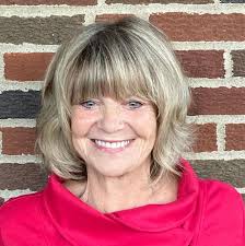 Meet the Director of Baskerville: Doug Donald Doug holds an MFA in  Directing from the University of Iowa. After working professionally for a  number of theaters; he came to Dubuque to direct