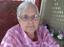 Faces of Polio: 60 years after vaccine, crippling disease and survivors'  memories linger