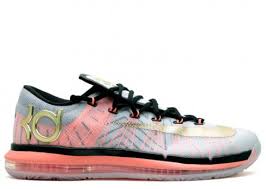 Jun 20, 2021 · kuwait city, jun 20: Nike Kd Vi Elite White Metallic Gold Collection Kevin Durant 642838 100 Sepsport