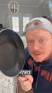 You need to try these 🤯 #food