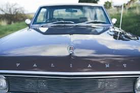 Image result for Black Velvet 1970 Valiant