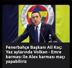 Find the latest tracks, albums, and images from alex baroni. Futbol Guzeldir Posts Facebook