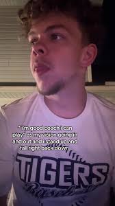 That Feeling When Career Ending Injury