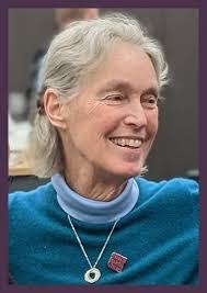 Amy Burrill's Instagram, Twitter & Facebook