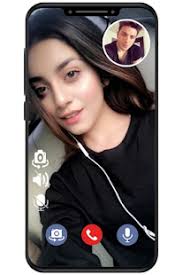 In this application, you can send lovely sms and emoji to each other. Sexy Girls Live Video Chat Online Dating Apk V2 0 Download Mobile Tech 360