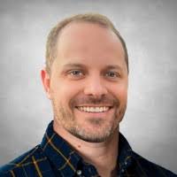 Marty Carpenter Email & Phone Number