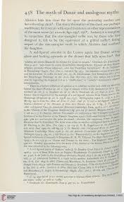For quotations of fewer than 40 words, add quotation marks around the words and incorporate the quote into your own text—there is no additional formatting needed. Cook Arthur B Zeus A Study In Ancient Religion Band 3 1 Zeus God Of The Dark Sky Earthquake Clouds Wind Dew Rain Meteorits Text And Notes Cambridge 1940