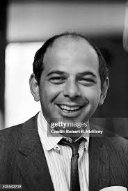 975 Wallace Shawn Pictures Stock Photos, High-Res Pictures, and Images