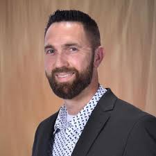 Why did you move to Citrus County and what made you stay?