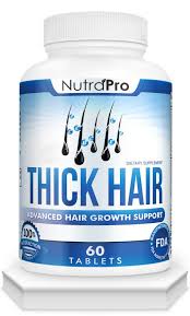 Almonds, spinach and avocados all contain good amounts of vitamin e. Thick Hair Growth Vitamins Anti Hair Loss Pills With Dht Blocker Stimulates Faster Hair Growth For Weak Thinning Hair Biotin Hair Supplement With Keratin Collagen Helps Men Women Grow Perfect Hair Buy Online In