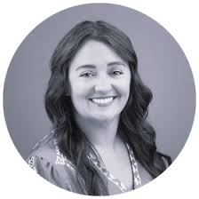 Enterprise Chamber of Commerce