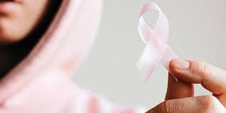 1 supporting the fighters, admiring the survivors, honoring inspirational breast cancer quotes. 107 Cancer Quotes 2021 Update