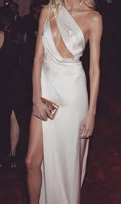 Pinterest Biancag05 Fashion Fashion Inspo Fancy Dresses