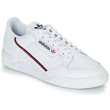 We did not find results for: Basket Homme Grand Choix De Baskets Mode Livraison Gratuite Spartoo