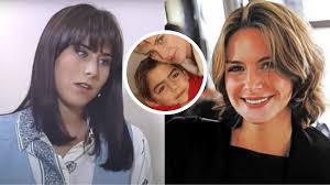 Valentina rodríguez desnuda Explora fotos e imágenes de